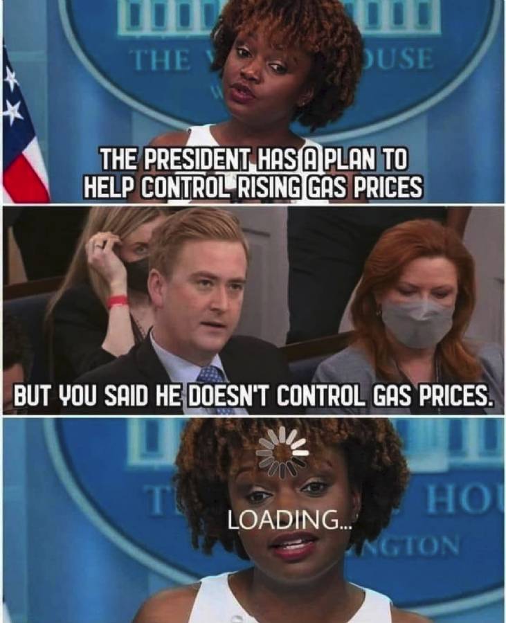 396E4992-1C15-4959-AC18-9CF4F4F1E1B7.jpeg