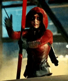 39904DE7-2690-4B48-A0EB-116660618A43.gif