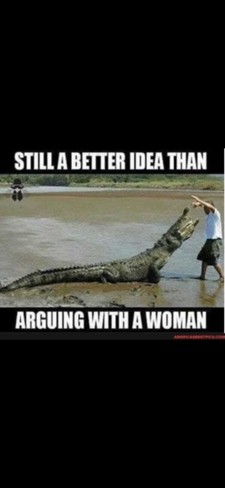 39C49BD1-BD19-46F2-B662-FA9A3720D941.png