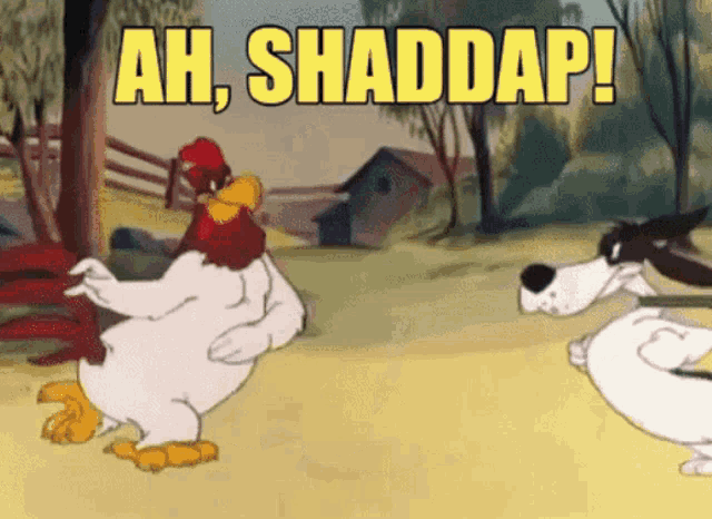 39CB4808-579D-43B8-9C25-5139D3520E3C.gif