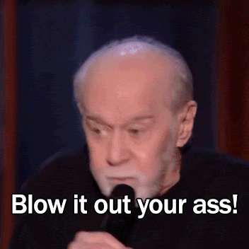 3A1D2F02-8E47-4676-904F-CBED4127417A.gif