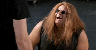 3A1E2403-E6FB-49D9-AF9F-52295F7A12FC.gif