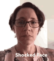 3A2DE2E2-4FFF-4211-B3DA-77E7AE5033C8.gif