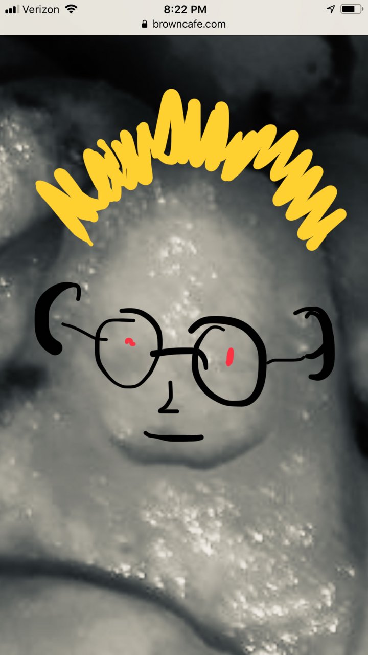 3A30CFA4-EF9F-4638-AAE0-A815FBD084E9.jpeg