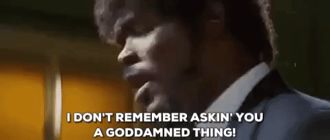 3A34E221-96DF-4839-BA74-BDD93D70166D.gif