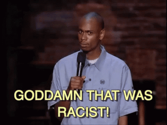 3A4FA191-0D2E-4F47-94B8-1A0F1C4A1C28.gif