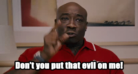 3A6ECF90-F447-427B-B026-19C440099DCE.gif