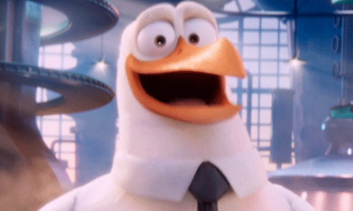 3A8068B1-C5FD-4C2C-BC1D-6A115C7B84B2.gif