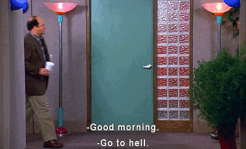 3a84993d12789df79f570cc11612e03e.gif
