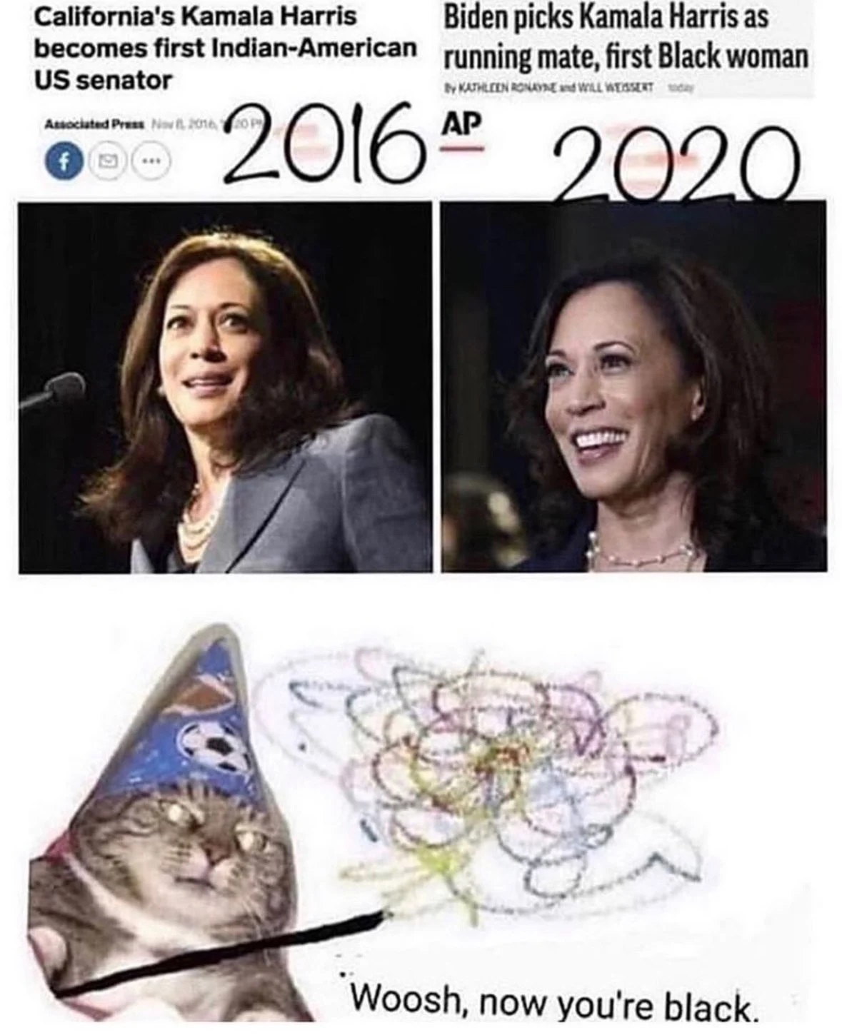 3a8a.jpg