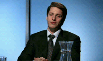 3A98777C-CAC3-4F3A-A53B-FBBC1584000D.gif