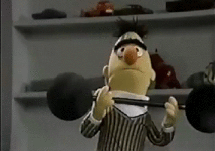 3a9a4bb244cd404e007e8b3d0dac889b5cc8cd09d84bf9d6c6b5adb99878ea6d.gif