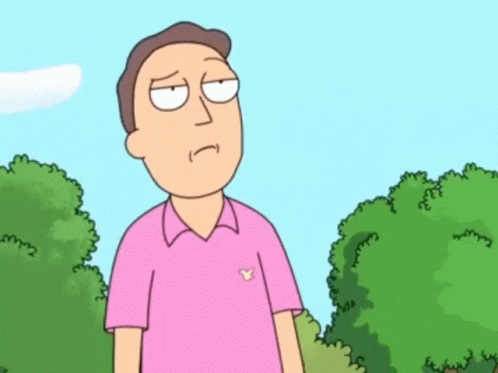3AA72B8C-A0F9-49D4-8E99-A0B35C6F3AAA.gif