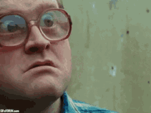 3ACF72DF-A68F-4101-B3D1-035D76388B97.gif