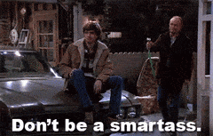 3AD6A2A5-5094-46DA-AF97-E0E8FFC07157.gif