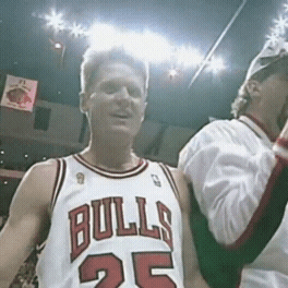 3B34EF6C-FD6C-4F59-B489-C2762D3873BC.gif