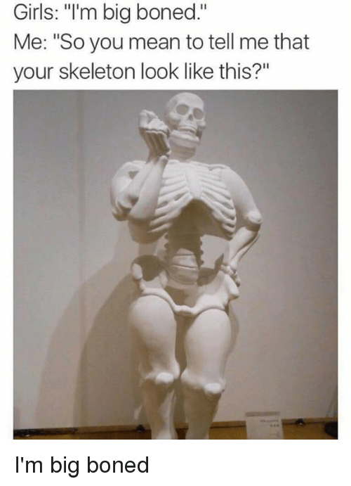 3B45C576-1673-4E78-8AEB-4E770613507A.png