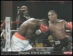 3BB9E08A-BB30-4734-B9AE-E3950A31A1C4.gif