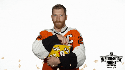 3BC0383B-7705-4874-9BDA-4808EEAC9E58.gif