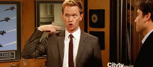 3C5198EA-E6A9-4761-BC62-93545B0C686E.gif
