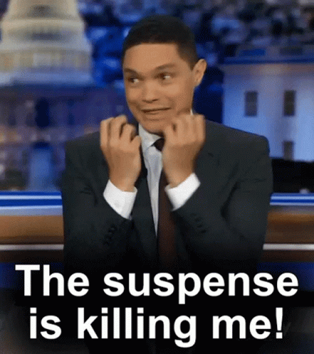 3C9BFFE5-0B35-4BEE-B8D7-1D3835C98630.gif