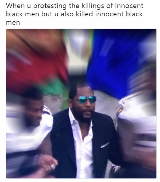 3CAA1232-4F39-4F37-9FB8-942EB3CF846F.jpeg