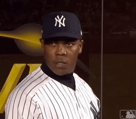 3CEB9F3E-3D92-45E7-AFFB-472327CFDE6D.gif