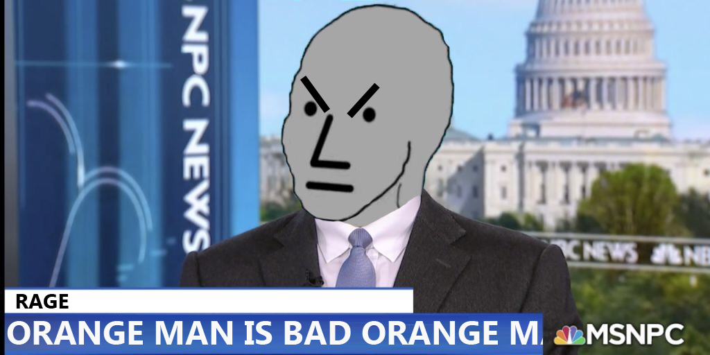 3cf.png