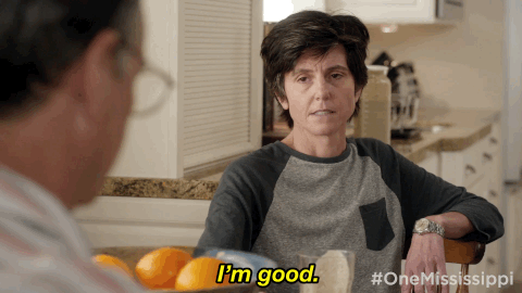 3D0EAD12-F562-4A20-9709-A3F72F1E5709.gif