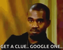 3D4A86A4-72C2-432F-A6CB-5434EE0E24B2.gif