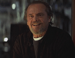 3D5C83E6-C632-4473-A2FC-864C6E5ED68C.gif
