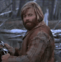 3D85A309-6A0A-4E5D-BAD8-2AD7983BBEE0.gif
