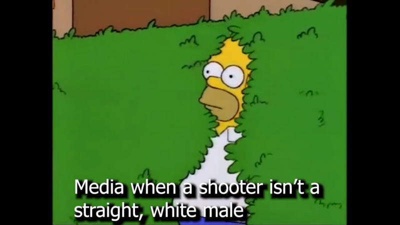 3dd64.png
