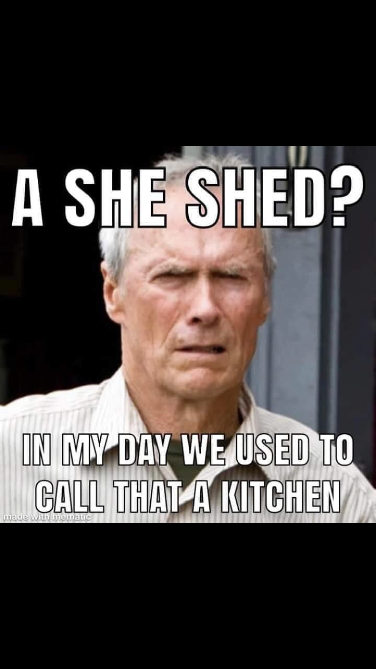 3DDDE671-2F7B-4746-A2EE-EC4FB279C4EE.png
