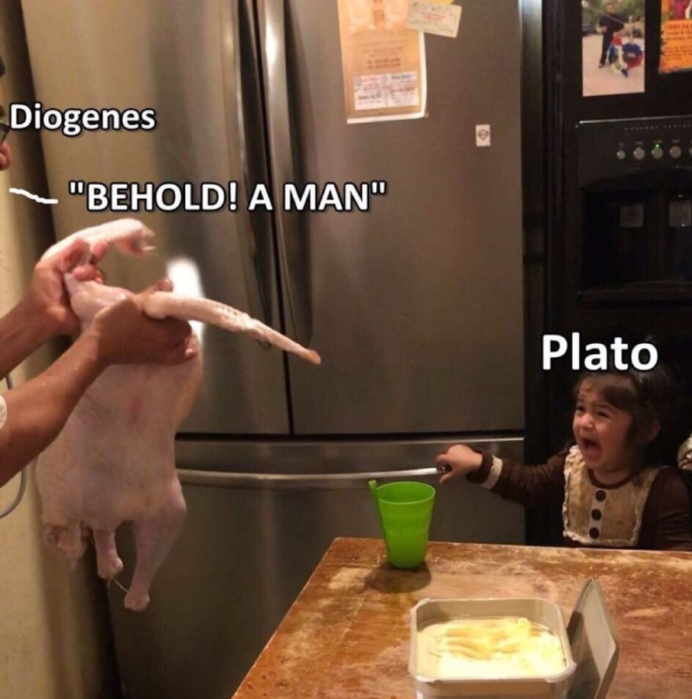 3E0E8F0E-722D-44E4-A48C-215D3F9FF3AE.png