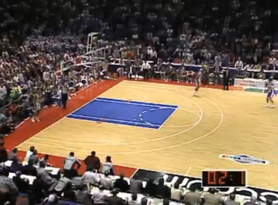 3E4757E9-464B-4744-BB8E-4DFD5136710C.gif