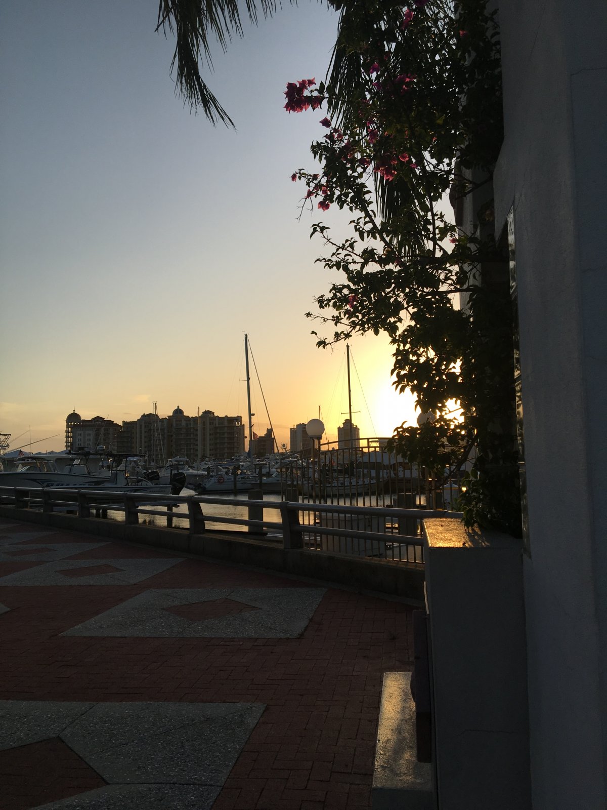 3E706480-0EA7-4382-AA5D-349E48FB269A.jpeg