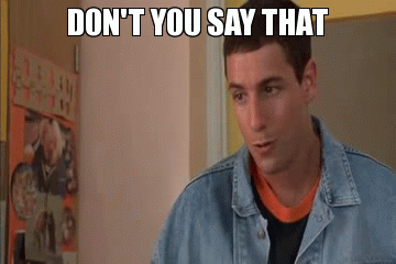 3E7BC1D3-6CEB-4436-A31B-205D52A79850.gif