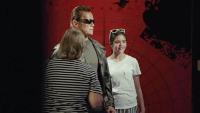 3E9F5564-69A3-4D63-AAEF-F3D7F410DE56.gif