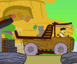 3EC44E9B-C157-44A6-9037-28EA9CE8AFD2.gif