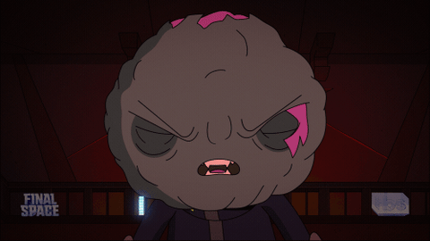 3EDF6074-BD26-4D0E-8387-882A6A0013C8.gif