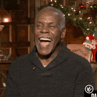 3F11F8A0-5F5E-431E-8567-A9B7B56C77FF.gif