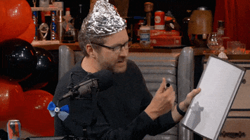 3F444B3D-9E0C-4F35-8B83-5F8527337CAB.gif