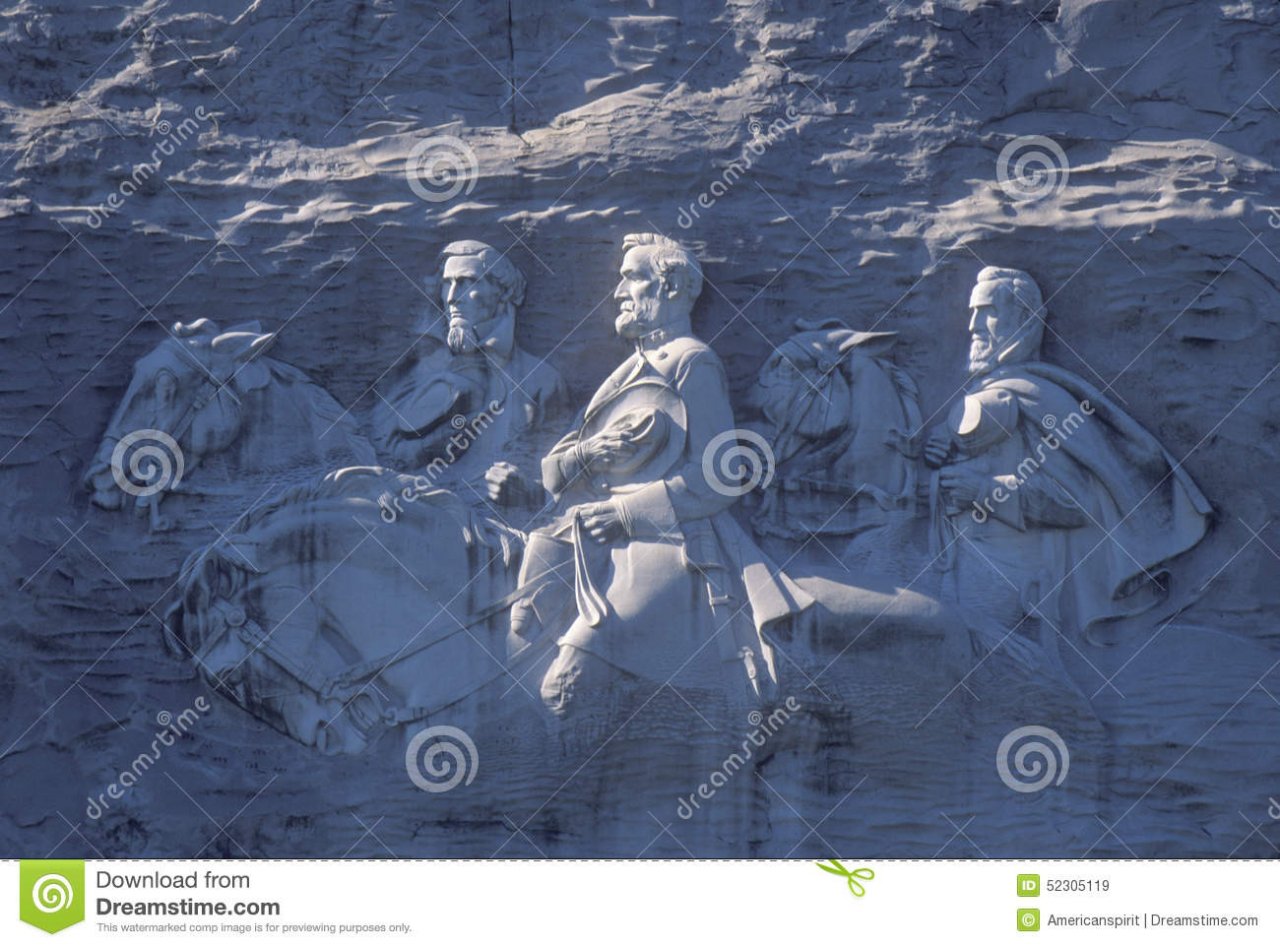 3F93CEF8-ADD3-4D89-8437-A4990478F611.jpeg