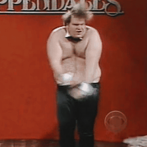 3fa6bb5.gif
