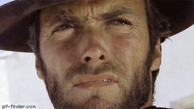 3FB21EFB-3464-4461-B731-DB6C0D1BFF6D.gif