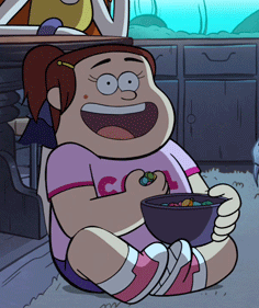 3hVj7rPx1U9H2.gif