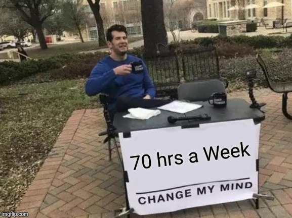 3i34np.jpg