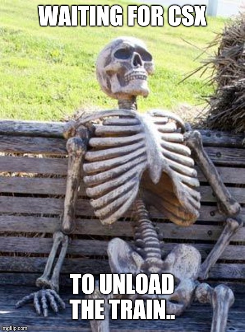 3i68o2.jpg