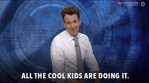 3JUrripNt52I7lBLLp.gif